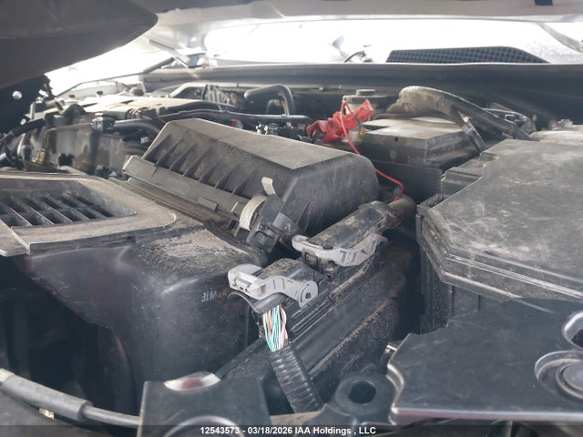 Aukcja sprzedaży 2024 Honda Civic Ex 4dr, vin: 2HGFE2F35RH101957, numer aukcji: 12543573