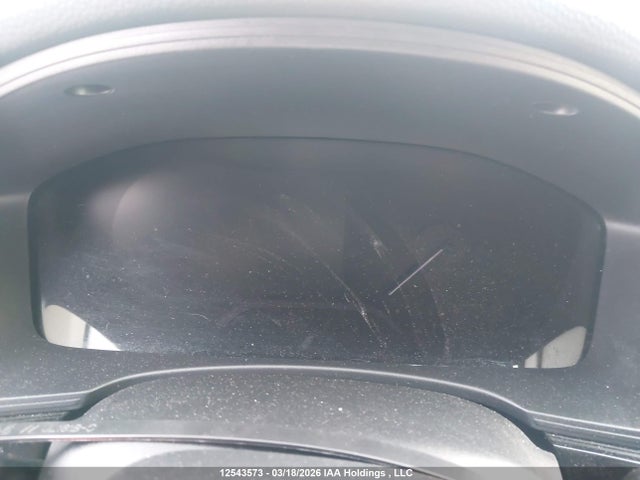 Aukcja sprzedaży 2024 Honda Civic Ex 4dr, vin: 2HGFE2F35RH101957, numer aukcji: 12543573