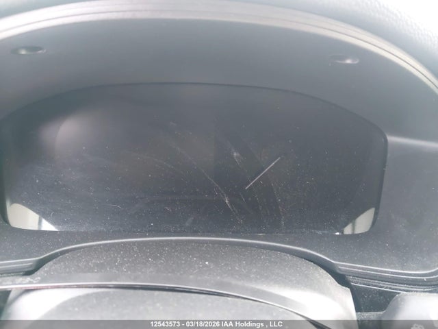 Aukcja sprzedaży 2024 Honda Civic Ex 4dr, vin: 2HGFE2F35RH101957, numer aukcji: 12543573
