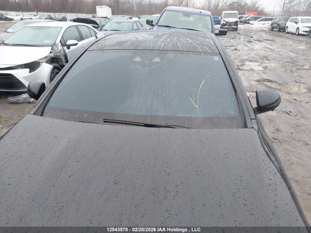 W1KZF5KB8MA934253 Mercedes-Benz E 450 4matic