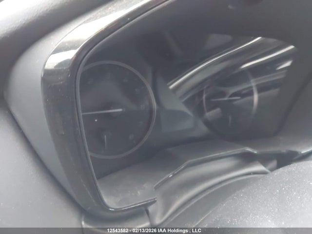 4S4BTDEC2R3170507 Subaru Outback Touring