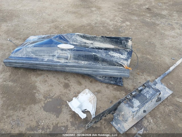 Aukcja sprzedaży 2011 Ford F-150 Xlt, vin: 1FTEX1EM0BFD17912, numer aukcji: 12543583
