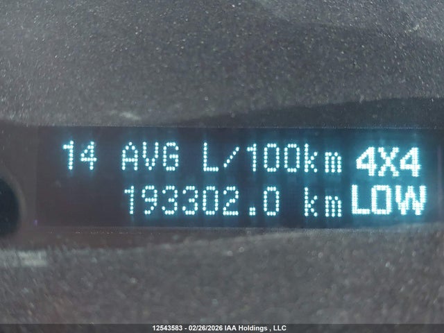 Aukcja sprzedaży 2011 Ford F-150 Xlt, vin: 1FTEX1EM0BFD17912, numer aukcji: 12543583