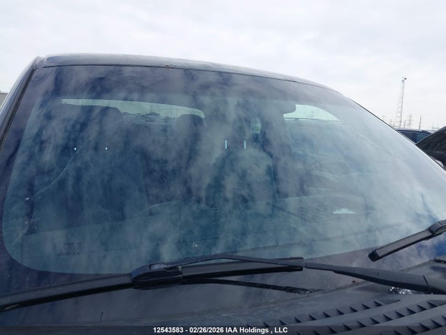 Aukcja sprzedaży 2011 Ford F-150 Xlt, vin: 1FTEX1EM0BFD17912, numer aukcji: 12543583