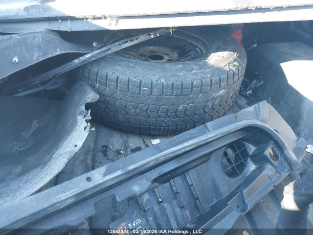 1GTPUCEK5PZ235319 GMC Sierra 1500 Elevation