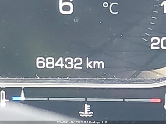 1GTPUBEK5RZ235978 GMC Sierra K1500 Sle