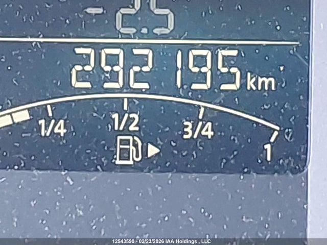 2014 Volkswagen Jetta 2.0l Trendline+ მანქანა იყიდება აუქციონზე, vin: 3VW2K7AJ9EM280828, აუქციონის ნომერი: 12543590