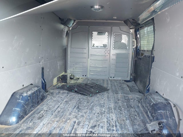 1FTYE1YM1GKB13214 Ford Transit-150