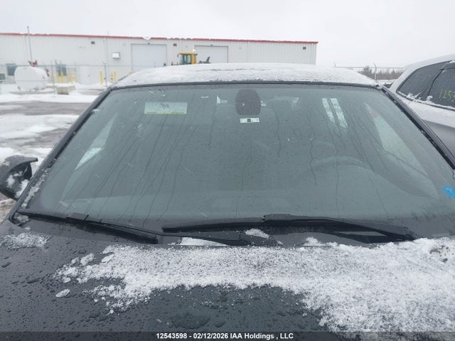 Aukcja sprzedaży 2011 Bmw 328i Xdrive, vin: WBAPK7C55BA463142, numer aukcji: 12543598