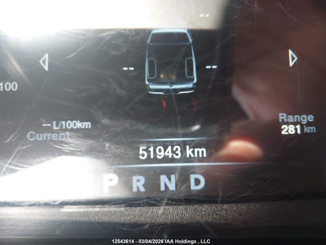 RAM 1500 Classic Slt 2023 1C6RR7LT4PS596649 Image 16
