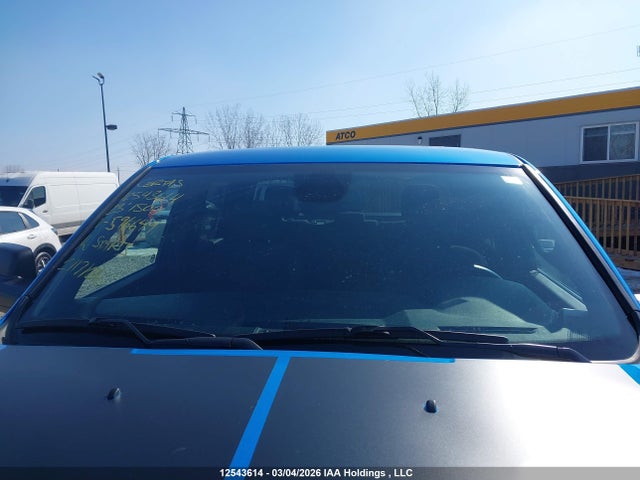 RAM 1500 Classic Slt 2023 1C6RR7LT4PS596649 Image 18