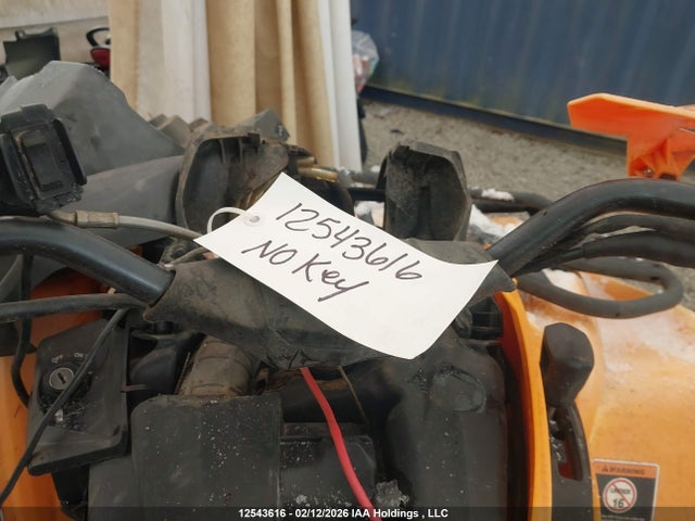 Продажа на аукционе авто 2018 Can-am Outlander 450/450 Dps, vin: 3JBLGAR43JJ000565, номер лота: 12543616