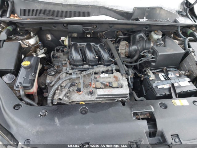 Продажа на аукционе авто 2007 Toyota Rav4, vin: JTMBK33V075034898, номер лота: 12543627