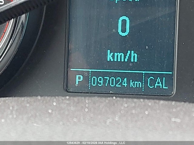 Buick Verano 2015 1G4PP5SK1F4182603 Image 15
