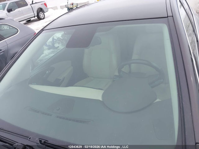 Buick Verano 2015 1G4PP5SK1F4182603 Image 17