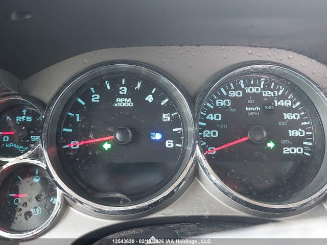 Aukcja sprzedaży 2012 Gmc Sierra 1500 Sle, vin: 3GTP2VEA1CG299778, numer aukcji: 12543630