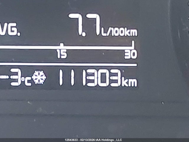 3KPA25AD4LE266341 KIA RIO LX/S