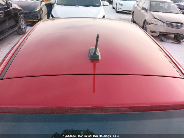 3KPA25AD4LE266341 KIA RIO LX/S