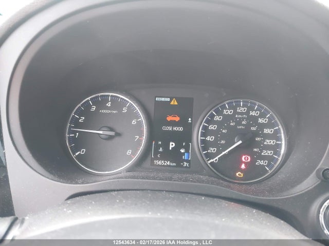 JA4JZ3AX6JZ603338 Mitsubishi Outlander Se/se Anniversary Edition