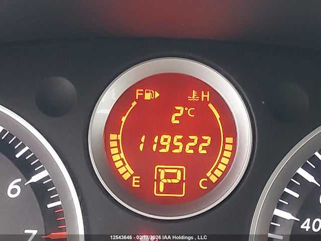 12543646 :رقم المزاد ، 3N1AB6AP1CL649278 vin ، 2012 Nissan Sentra مزاد بيع