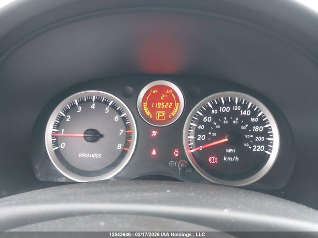12543646 :رقم المزاد ، 3N1AB6AP1CL649278 vin ، 2012 Nissan Sentra مزاد بيع