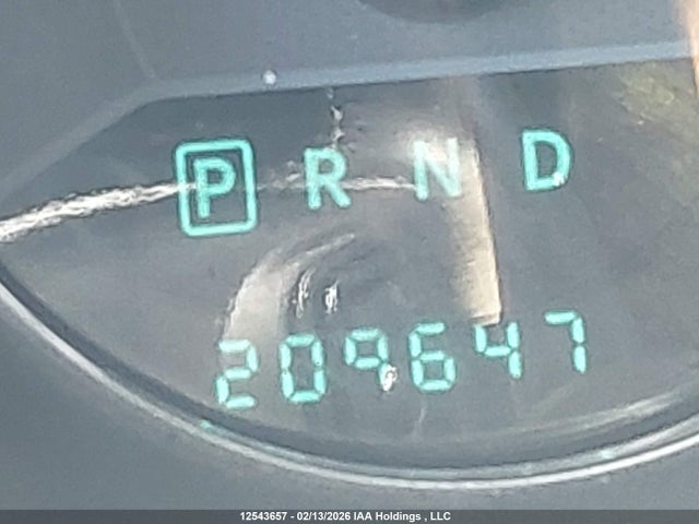 2013 Dodge Avenger Sxt მანქანა იყიდება აუქციონზე, vin: 1C3CDZCB2DN633678, აუქციონის ნომერი: 12543657