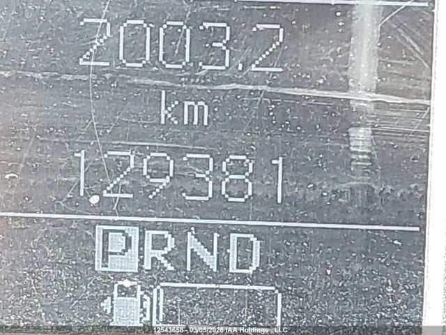 Продажа на аукционе авто 2022 Mercedes-benz Sprinter, vin: W1Y4DCHY2NP461082, номер лота: 12543658