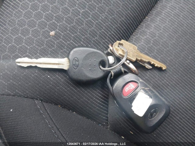 KMHD84LF9HU323304 Hyundai Elantra