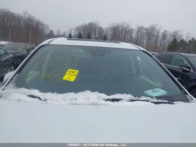 5TDGRKEC8NS116859 Toyota Sienna Le/xle/xse/limited/platinum