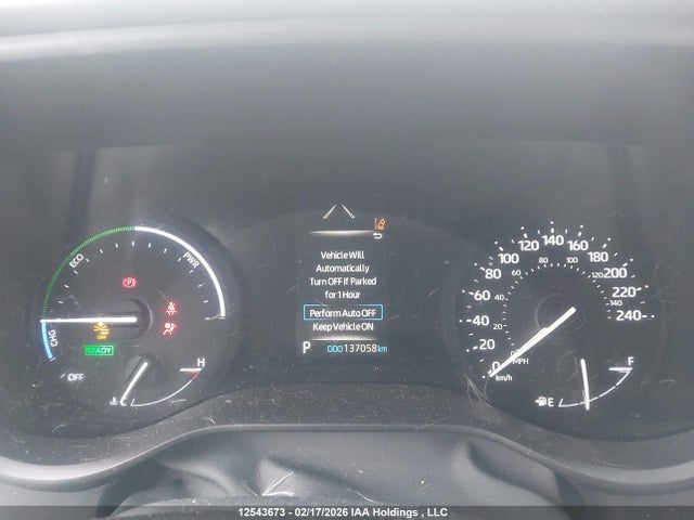 5TDGRKEC8NS116859 Toyota Sienna Le/xle/xse/limited/platinum