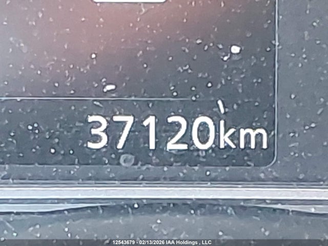 3N1CN8EV4SL828708 Nissan VERSA SV