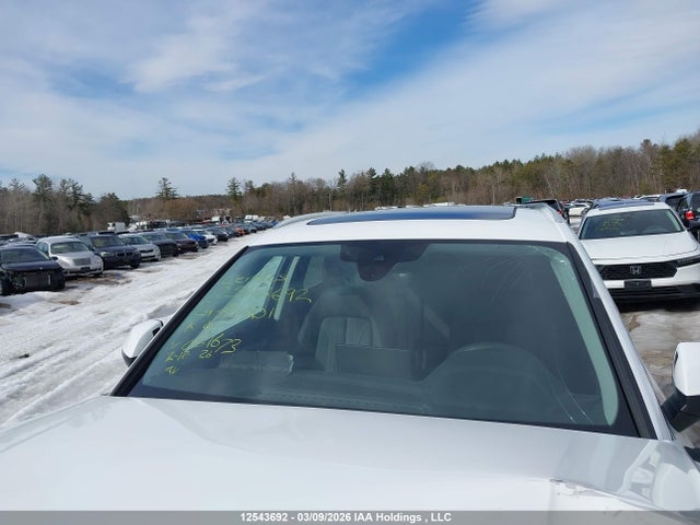 WA1EAAFY5R2051673 Audi Q5 Premium Plus 45