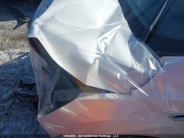 1FMCU0G94EUD03784 Ford ESCAPE SE