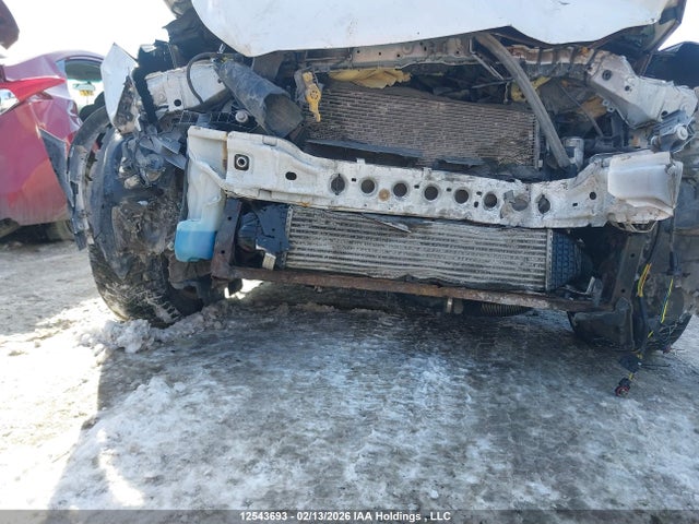 1FMCU0G94EUD03784 Ford ESCAPE SE