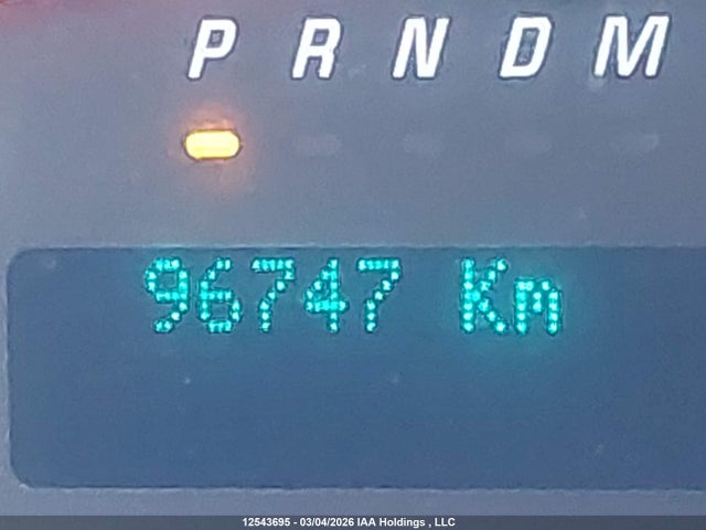 Chevrolet Express 2500 1wt 2015 1GCWGFCF5F1259840 Image 15