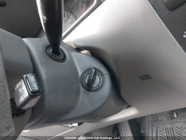 Aukcja sprzedaży 2008 Toyota Corolla, vin: 2T1BR32E28C889930, numer aukcji: 12543696