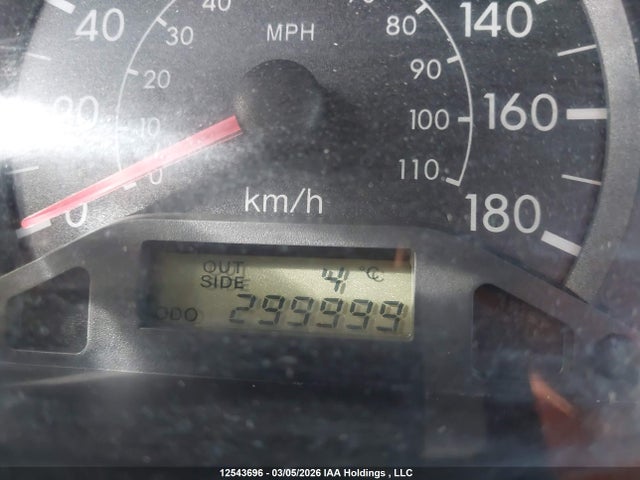 Aukcja sprzedaży 2008 Toyota Corolla, vin: 2T1BR32E28C889930, numer aukcji: 12543696