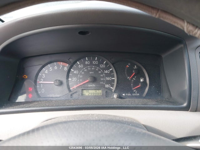 Aukcja sprzedaży 2008 Toyota Corolla, vin: 2T1BR32E28C889930, numer aukcji: 12543696