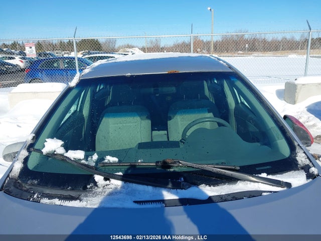 Aukcja sprzedaży 2009 Toyota Corolla S/le/xle, vin: 2T1BU40E69C058391, numer aukcji: 12543698
