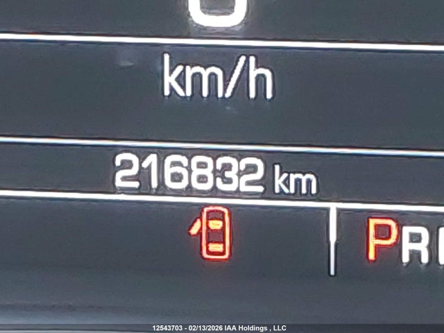 1G1ZE5ST4HF262263 Chevrolet MALIBU 1LT