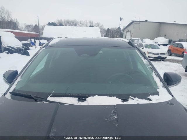 Продаж на аукціоні авто 2025 Hyundai Tucson Sel, vin: 3KMJBCDE3SE024192, номер лоту: 12543708