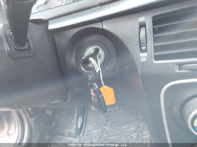 Aukcja sprzedaży 2008 Hyundai Sonata, vin: 5NPET46F48H338371, numer aukcji: 12543729