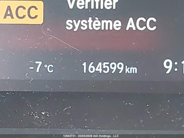 Aukcja sprzedaży 2016 Honda Civic Ex, vin: 2HGFC3B48GH425959, numer aukcji: 12543731