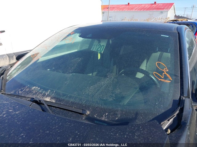 Aukcja sprzedaży 2016 Honda Civic Ex, vin: 2HGFC3B48GH425959, numer aukcji: 12543731