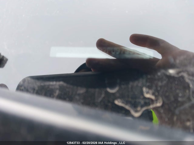 12543733 :رقم المزاد ، KM8K2CAB2PU973562 vin ، 2023 Hyundai Kona Preferred Awd مزاد بيع