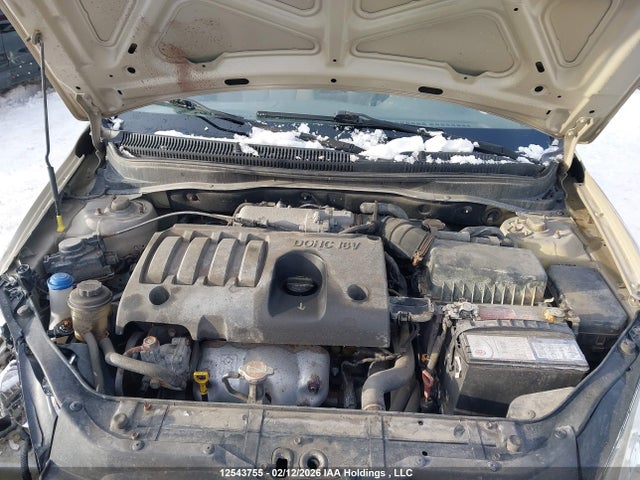Продажа на аукционе авто 2011 Hyundai Accent Gls, vin: KMHCN4BC9BU562869, номер лота: 12543755