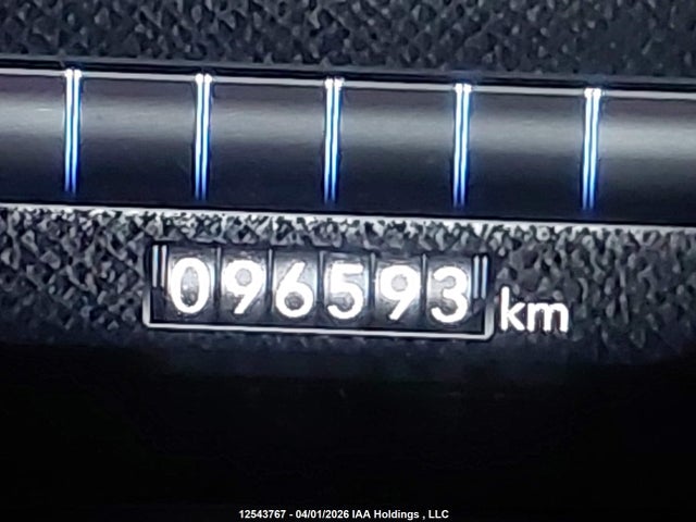 12543767 :رقم المزاد ، 1C6SRFVT4NN120129 vin ، 2022 Ram 1500 Sport مزاد بيع