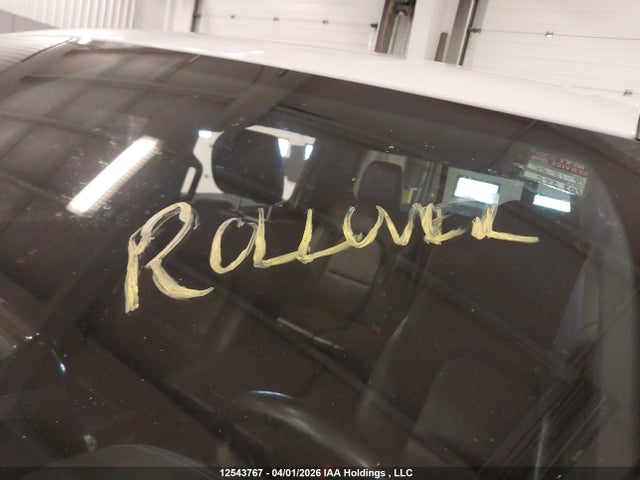 12543767 :رقم المزاد ، 1C6SRFVT4NN120129 vin ، 2022 Ram 1500 Sport مزاد بيع