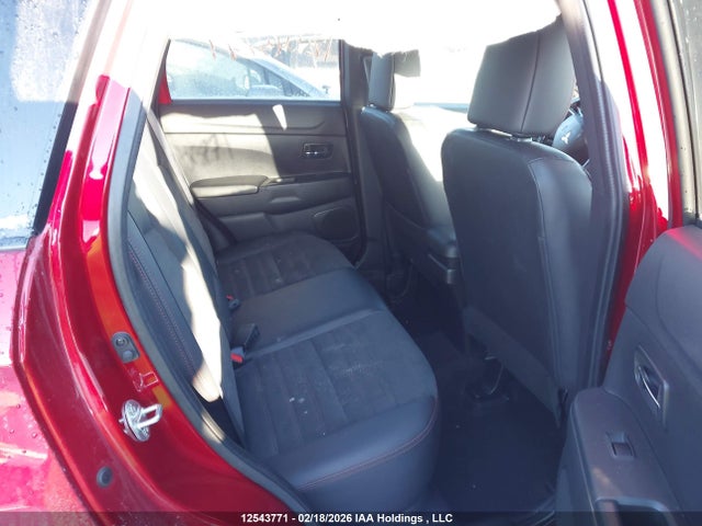 JA4AJ4AW2LU603051 Mitsubishi Rvr Gt/limited Edition/se/sel