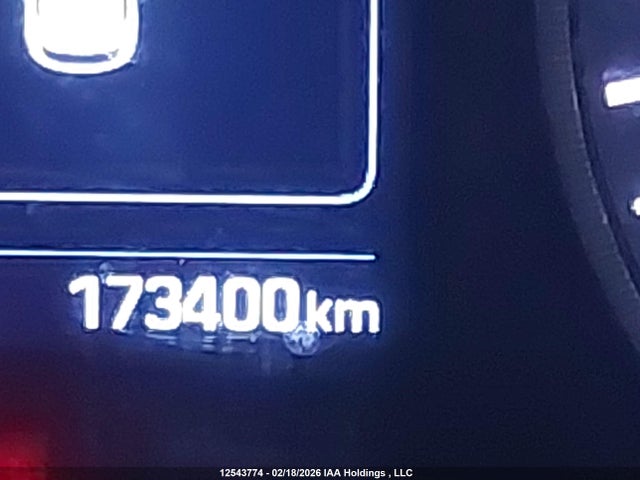 Продажа на аукционе авто 2018 Hyundai Tucson Limited/sport And Eco/se, vin: KM8J33A45JU629550, номер лота: 12543774